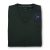 Gant V-Neck T-Shirt