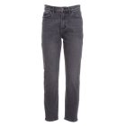 Calvin Klein High Rise Boyfriend Jeans