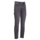 Calvin Klein High Rise Boyfriend Jeans