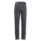 Calvin Klein High Rise Boyfriend Jeans