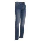 Calvin Klein J30J305727