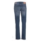 Calvin Klein J30J305727