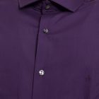 Calvin Klein Slim Fit Stretch Shirt