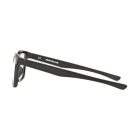 Oakley OX8069-0653 Fenceline