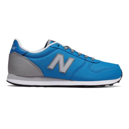 New Balance ML311PL