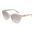 Versace VE4326B 522213