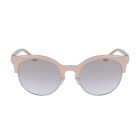 Versace VE4326B 522213