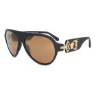Versace VE4323 50792T