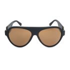 Versace VE4323 50792T