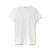Lacoste T-Shirt