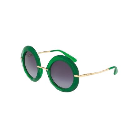 Dolce & Gabbana DG 6105 30088E