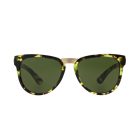 Dolce Gabbana DG4257 2970/71