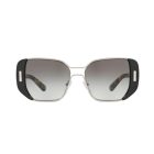 Prada PR 59SS 1AB0A7