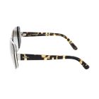 Prada PR 59SS 1AB0A7