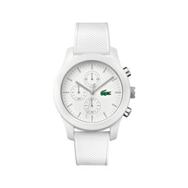 Lacoste 12.12 2010823