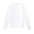 Lacoste Flowing Cotton Jersey T-Shirt