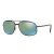 Prada Linea Rossa PS 56 RS TIG4J2