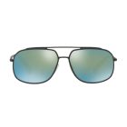 Prada Linea Rossa PS 56 RS TIG4J2