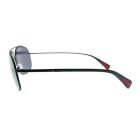 Prada Linea Rossa PS 56 RS TIG4J2