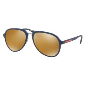 Prada Linea Rossa PS05RS TFY5N2