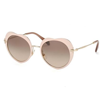 Miu Miu SMU 54R
