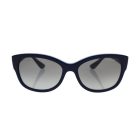 Vogue VO5034SB 237811