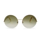 Victoria Beckham VBS95 C05 Supra Round