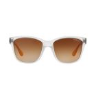 Vogue VO2896S w74513