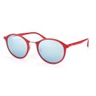 Ray-Ban RB 4242 764/30