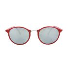 Ray-Ban RB 4242 764/30