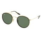 Ray-Ban Rb 3647 001/57