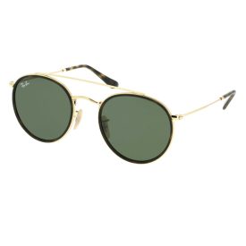 Ray-Ban Rb 3647 001/57