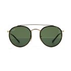 Ray-Ban Rb 3647 001/57