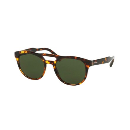 Prada PR 13TS