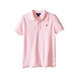 Ralph Lauren Polo Shirt