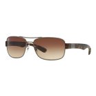 Ray-Ban RB 3522 029-13