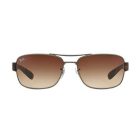 Ray-Ban RB 3522 029-13