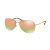 Prada PS 50RS