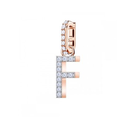 Swarovski 5437616