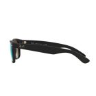 Ray-Ban Rb 2132 622 New Wayfarer