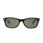 Ray-Ban RB 2132 875 New Wayfarer