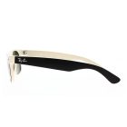 Ray-Ban RB 2132 875 New Wayfarer