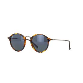Ray-Ban RB 2447 1158/R5