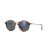 Ray-Ban RB 2447 1158/R5