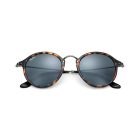 Ray-Ban RB 2447 1158/R5