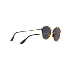 Ray-Ban RB 2447 1158/R5
