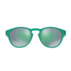 Oakley Latch OO9265 23