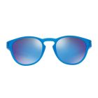 Oakley Latch OO9265 24 Kék