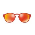 Oakley Latch OO9265 25