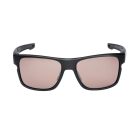 Oakley OO9361 17 Crossrange